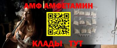 твердый Краснознаменск
